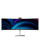 Monitor LED 32" i większy Philips 49B2U6903CH/00